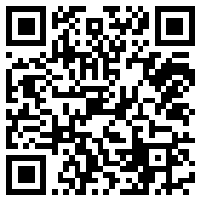 QR Code for bitcoin:dash:XfG5WvrjFfzzfHrtppUSgkiaWF4RGugdxo