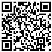 QR Code for bitcoin:dash:XfG5ahvYdSPYgSR8f2ENH5MhCcTmjpBfGj