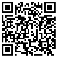 QR Code for bitcoin:dash:XfG64SD6DCVEGBo7yXww7cyjRe2QCpu8zM