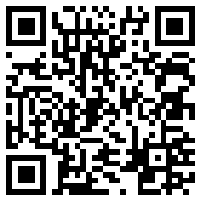 QR Code for bitcoin:dash:XfG663QDx9iKuWvSYarqHVEdEibcyWqsQL