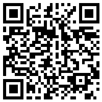 QR Code for bitcoin:dash:XfG68HUPCpGnXDmEar83b48uLwPPfMUZyD