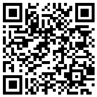 QR Code for bitcoin:dash:XfG68RxWKiDNBJqNaC6DooNFZDFspPwzVT