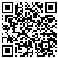 QR Code for bitcoin:dash:XfG6ELjsKsrraryF1BoBXmdnc67Matdakz