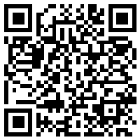 QR Code for bitcoin:dash:XfG6TjXj9aNa2fxvyDLJRsRGVbg6aAc4XW