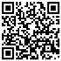 QR Code for bitcoin:dash:XfG6X7MaEYuefpDuwgCoDXvmVmNzisTdfn