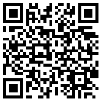 QR Code for bitcoin:dash:XfG6a7fruQcpNmHEn483CSFnqrjjKisnMw