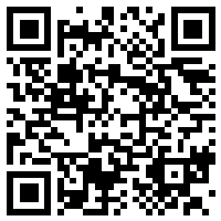 QR Code for bitcoin:dash:XfG6dhnAwUkfe2ogNAR3fkYd9QTL8j2zfQ