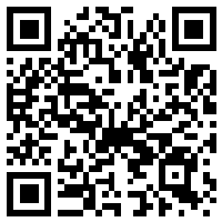 QR Code for bitcoin:dash:XfG6yoErhnGLThwdifH5Ntu3JCZDrc7vgS