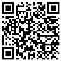 QR Code for bitcoin:dash:XfG7158XDvjRmfQc3dKdiCSm8gcfkRRfRy