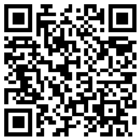 QR Code for bitcoin:dash:XfG73VdMVRA7BSHCcx9ypfD4wyckTK19DX