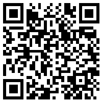 QR Code for bitcoin:dash:XfG7Aamr9RACh66fcVGySYD94ZTo1Qg5EM