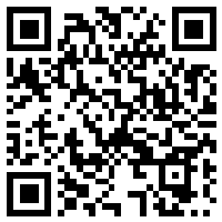 QR Code for bitcoin:dash:XfG7kMAiiUWdP7spektrBMfoBfaKitTnpe