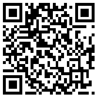 QR Code for bitcoin:dash:XfG8EL3woGsWfbfYb83J9ATRQJx7Vc6g6u