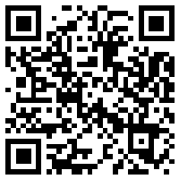 QR Code for bitcoin:dash:XfG8dYhUmHKPkee9FKddA4Y81H6wVyha19