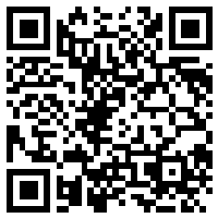 QR Code for bitcoin:dash:XfG9mbNX9jsnLLY33wiod8G1EBX32Mnfxz