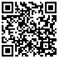 QR Code for bitcoin:dash:XfGAiyaNbLCMXhgn7wbZUXGSjKQGb1PHa1