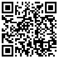 QR Code for bitcoin:dash:XfGAmuExSY7pcScfwc6BTDnmQV4FzwdSS4