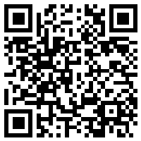 QR Code for bitcoin:dash:XfGAx2DUUCGfC5xKrge62v43RWD8WoR9vF