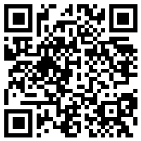QR Code for bitcoin:dash:XfGBDHDehrChtHYonyp7AYmLCAxF5dghGL