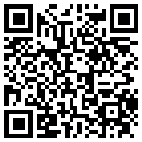 QR Code for bitcoin:dash:XfGC6mbdDuoPnt2hmvpD8gEnDAq2D8iKWP