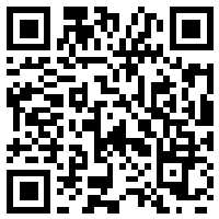 QR Code for bitcoin:dash:XfGCLQ4EUsCPL7hvbghA71YWTnUqdyDZxz