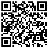 QR Code for bitcoin:dash:XfGCSQBoppfUWCnwMoKu4frWQ3kCJJkDFc