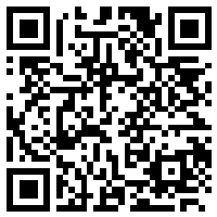 QR Code for bitcoin:dash:XfGCXonYiUuzx3dYMfcHddFiLbbCar8uX7