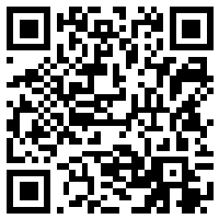 QR Code for bitcoin:dash:XfGCYcxtiSRKuxHdiJ5Ksr4rAff54XfEPU