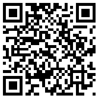 QR Code for bitcoin:dash:XfGCcHuPFSCufzyEdZLDmKtepsgYTG3tyz