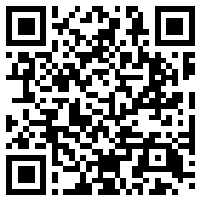 QR Code for bitcoin:dash:XfGCkSxY6PYSdaZiAZL6PkLZRfYBLC8RuD