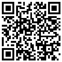 QR Code for bitcoin:dash:XfGCqQ7KuZuv2spqfAJF1kky98sHXxzLD1