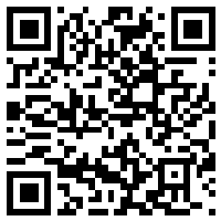QR Code for bitcoin:dash:XfGCuQ7BHLWBWBJ9EGLKXqwJsXYtoiEPWD