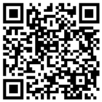 QR Code for bitcoin:dash:XfGDHe87yJ93gA8MfeYLwFN28vdoyESkeC