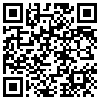 QR Code for bitcoin:dash:XfGDPgj9o4eFzjwxH6AMrNscUK8FqofTLE