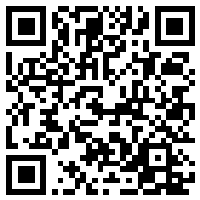 QR Code for bitcoin:dash:XfGDWJdCS5PAhdbmMpFz9CuWMuNK1xabqy