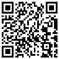 QR Code for bitcoin:dash:XfGDYSJZdXoGHPx1LQeFSjb7e9R9zN8sDt