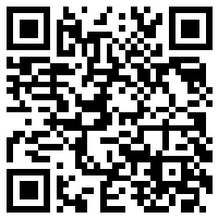 QR Code for bitcoin:dash:XfGDcYjAWehG79G8ooEUVd4vuTWYyUcxUc