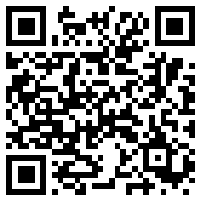 QR Code for bitcoin:dash:XfGDgVp5BSjAxrWCVrhgUbM1SAydh3xtqF