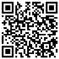 QR Code for bitcoin:dash:XfGE9KiWdSJSQv3fVXQy5aMisyq3Eqd3JY