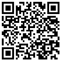 QR Code for bitcoin:dash:XfGECPYbccvbZgxezm9WRKhJxfr5s8Weo6
