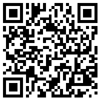 QR Code for bitcoin:dash:XfGF2jhfhd7HuKTH5aQtnjCdtmk2bFdxbx