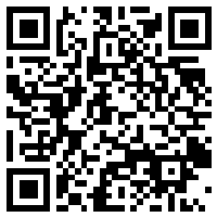QR Code for bitcoin:dash:XfGF3ri8HEkA1cRGUp15D5Z141YjnP9cpJ