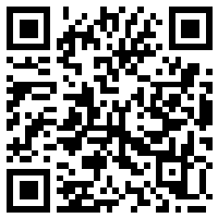 QR Code for bitcoin:dash:XfGFSyvgE698gPifpXaGVsANcWGuWHhnyU
