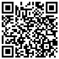 QR Code for bitcoin:dash:XfGFWKzEMKvRbvvKmf5xdxAhW6zyPig1Em