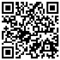 QR Code for bitcoin:dash:XfGFXDYD9NZVrMgu7EXxXEU5oevadFQsFK