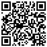 QR Code for bitcoin:dash:XfGFfMShfjyDTZ3EXTgWDjuGe7dzEXtbTy