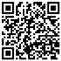 QR Code for bitcoin:dash:XfGG9pxQgbT64VEe4o3hf6DZ1pGac8zdjs