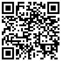 QR Code for bitcoin:dash:XfGGJTG6DC2DHfMtpEVLjLG1oi6P3t6ScY