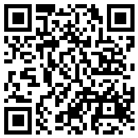 QR Code for bitcoin:dash:XfGGLvhgjbwuDApzin6PmsDV5j1jNQfnca