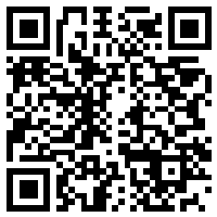 QR Code for bitcoin:dash:XfGGu9uJvEPTfffdQ3AJHQ8nf3xwkdM3Ra